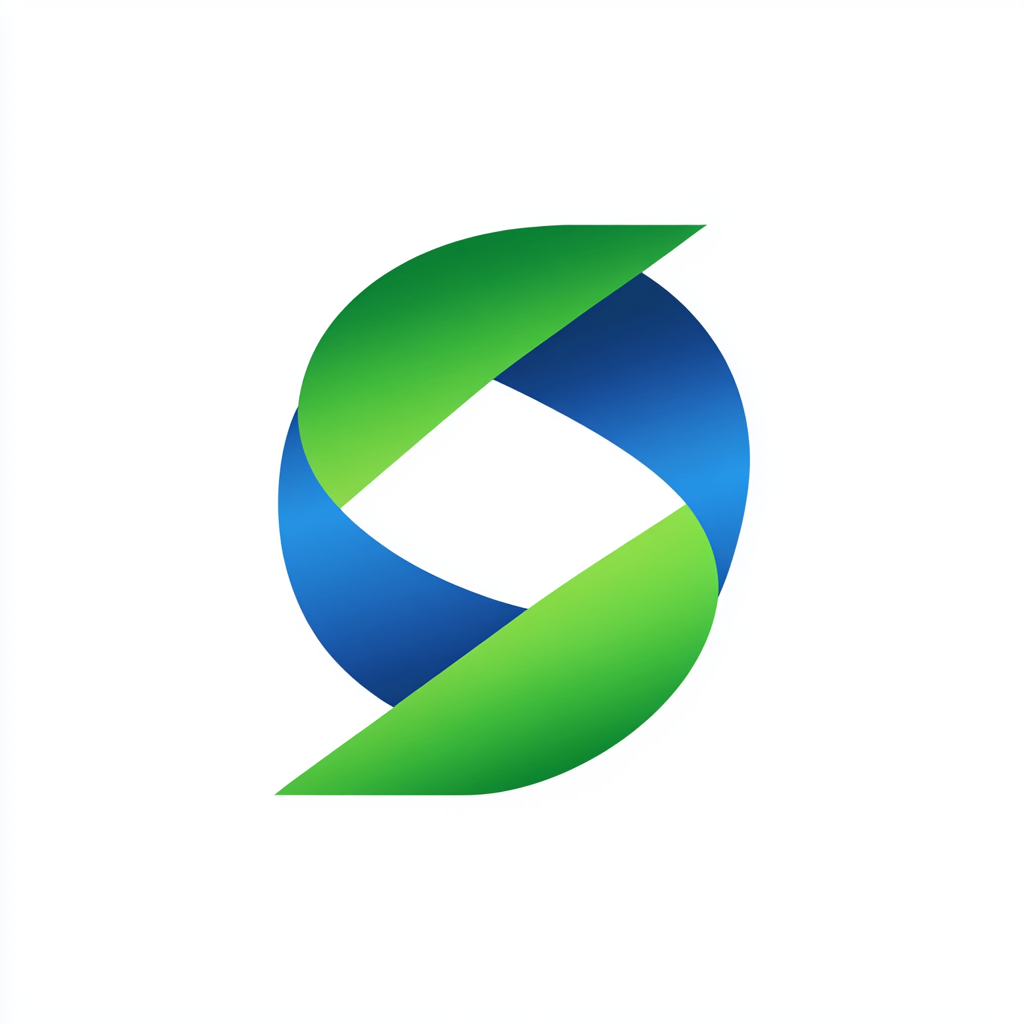 Môi Trường Đồng Nai